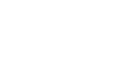 NWHello
