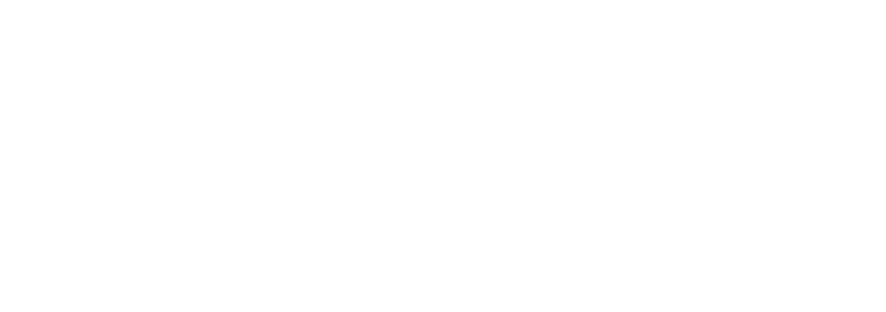 PBOT Logo