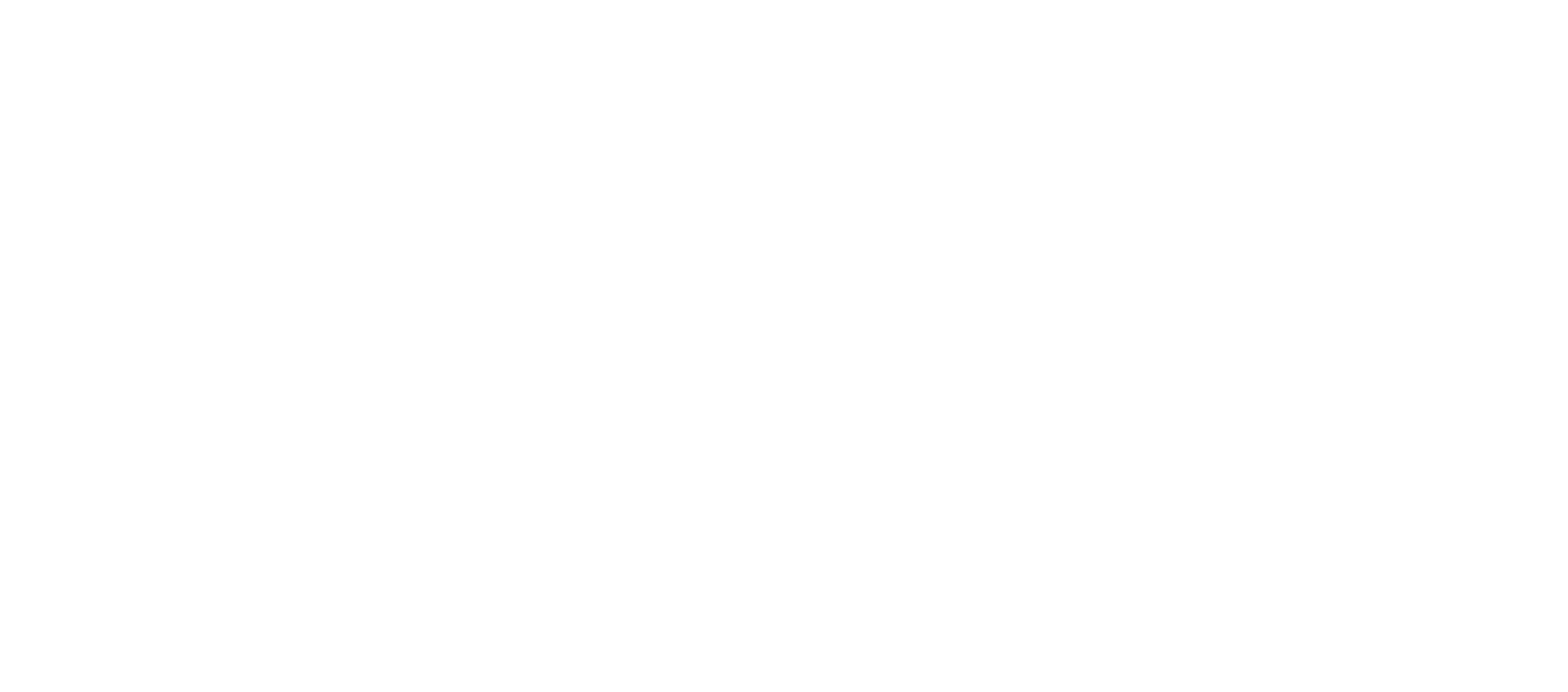 NW SAC Logo